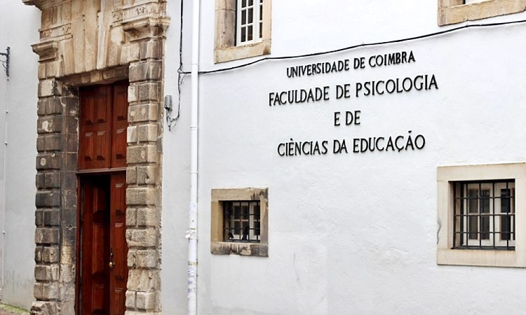 Rádio Regional do Centro: Faculdade de Psicologia e Ciências da Educação da UC celebra 44 anos