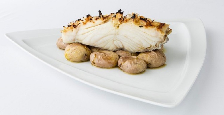 Rádio Regional do Centro: Empresa de bacalhau de Coimbra alerta para aumento de preço com redução de quotas