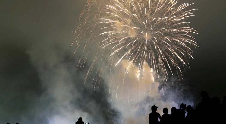 Rádio Regional do Centro: Coimbra com taxa de ocupação hoteleira nos 90% para a noite de fim de ano