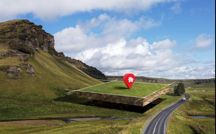 Rádio Regional do Centro: Número de Identificação do Prédio avança em Janeiro na Lousã