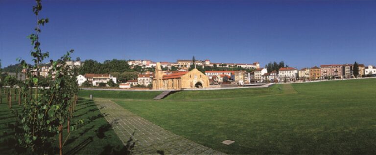 Rádio Regional do Centro: Palco principal do Fim de Ano em Coimbra passa para Santa Clara