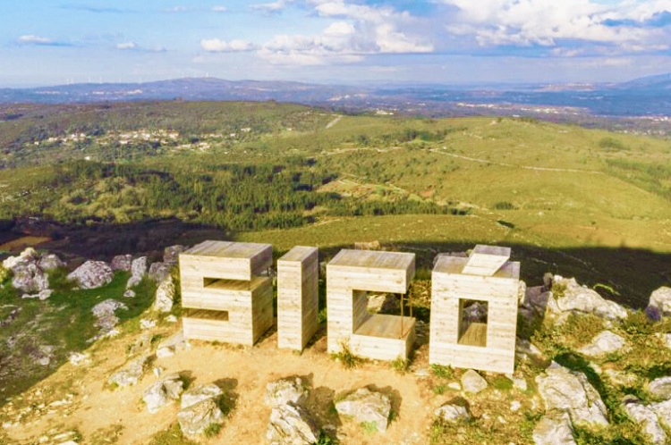 Rádio Regional do Centro: Terras de Sicó com orçamento de cerca de 1,8 milhões no próximo ano