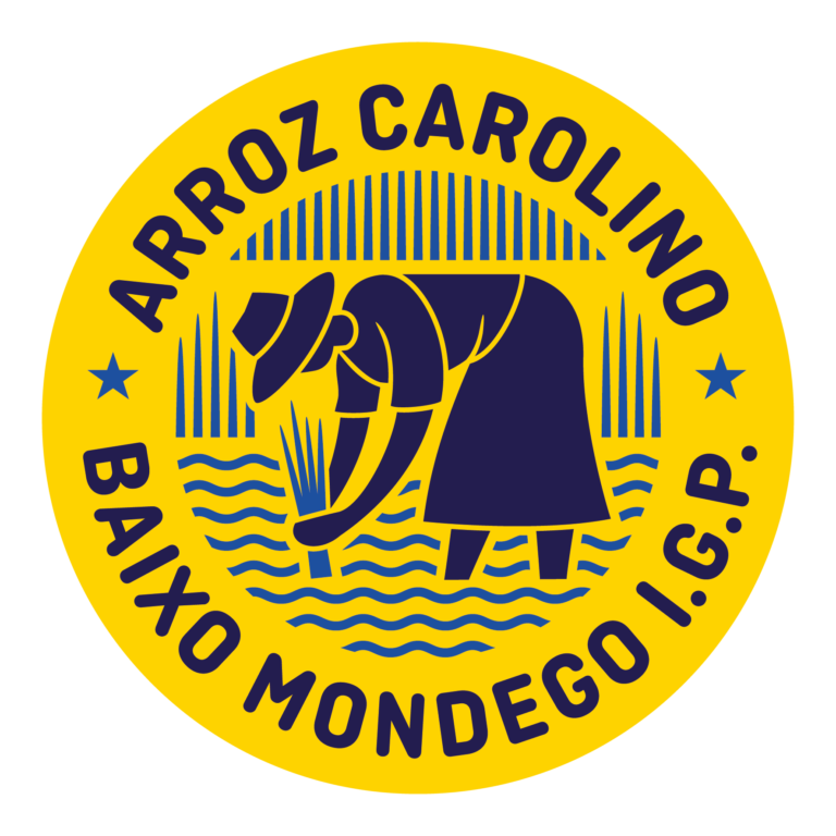 Rádio Regional do Centro: Arroz Carolino do Baixo Mondego quer ganhar destaque na Lisbon Food Affair