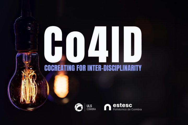 Rádio Regional do Centro: Iniciativa conjunta da ESTESC-IPC e ULS de Coimbra financia projectos de investigação