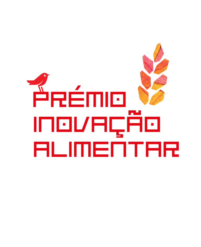 Rádio Regional do Centro: Auchan lança 2.ª Edição do Prémio de Inovação Alimentar