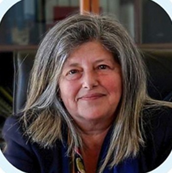 Rádio Regional do Centro: Vice-presidente Anabela Freitas lidera Turismo do Centro até novas eleições