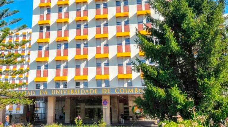 Rádio Regional do Centro: Unidade Local de Saúde de Coimbra com menos atendimentos nos serviços de urgência