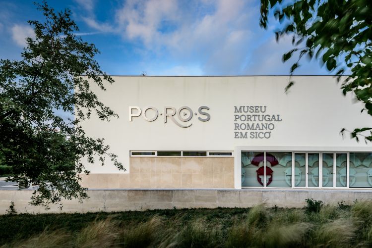 Rádio Regional do Centro: Exposição “CRIDEM 2024” inaugura na próxima quinta-feira em Condeixa-a-Nova