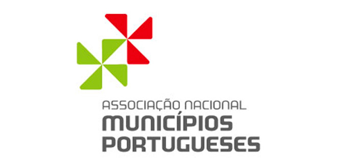 Rádio Regional do Centro: Associação de Municípios quer reunião com Governo para esclarecer reprogramação do PRR