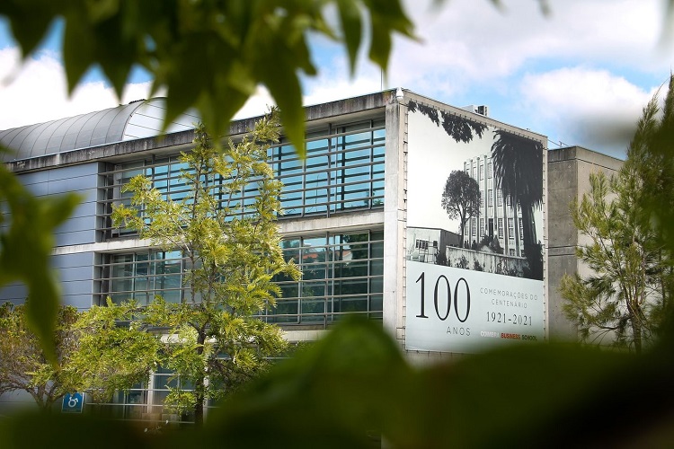Rádio Regional do Centro: Abertas as candidaturas para pós-graduação em Práticas de Direito Laboral da Business School Rádio Regional do Centro: Abertas as candidaturas para pós-graduação em Práticas de Direito Laboral da Business School
