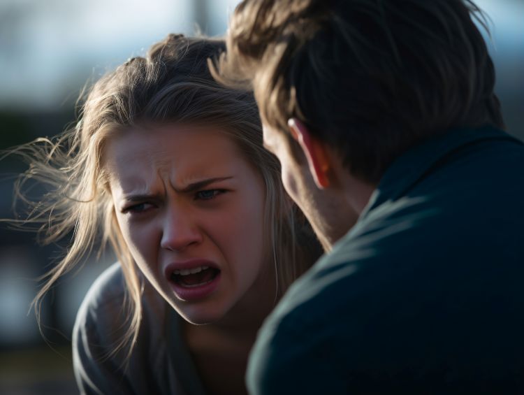 Rádio Regional do Centro: Anadia promove palestra sobre prevenção da violência no namoro