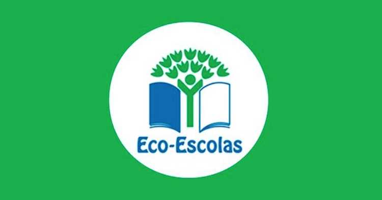 Rádio Regional do Centro: Eco Escolas cresce em Coimbra: mais alunos envolvidos na sustentabilidade