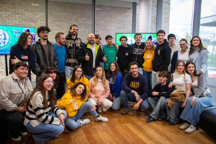 Rádio Regional do Centro: Bilhetes para Festival da Juventude da Mealhada já estão à venda