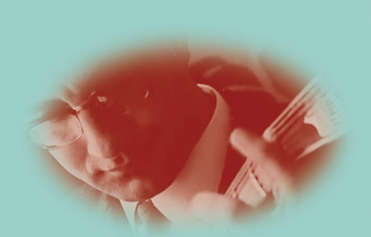 Rádio Regional do Centro: Concerto teatral sobre Carlos Paredes estreia dia 8 em Coimbra