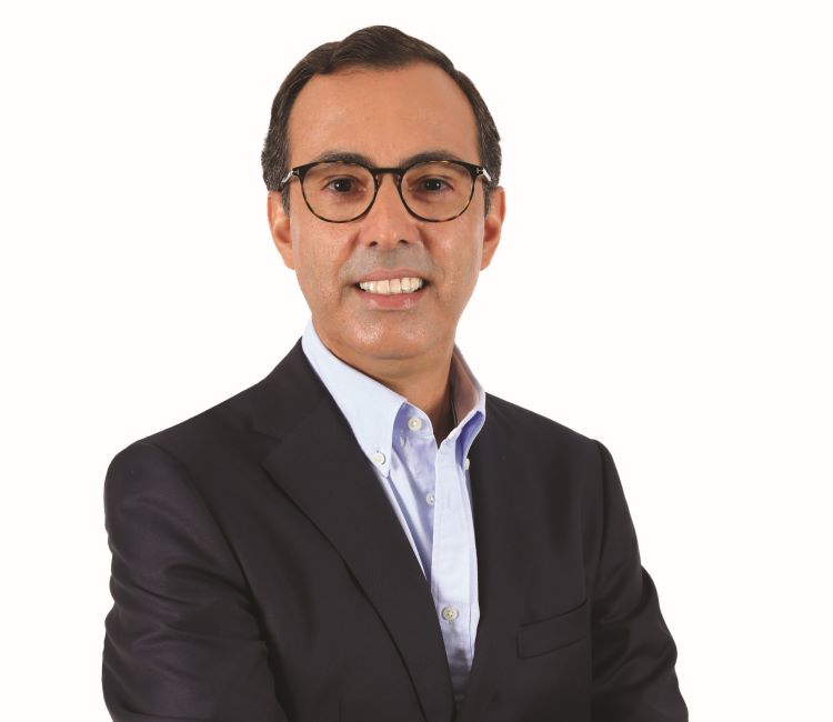 Rádio Regional do Centro: Ano de 2024 com forte dinâmica na concretização de investimentos na Lousã