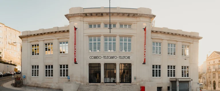 Rádio Regional do Centro: TUMO Coimbra com 1.500 vagas gratuitas para jovens dos 12 aos 18 anos