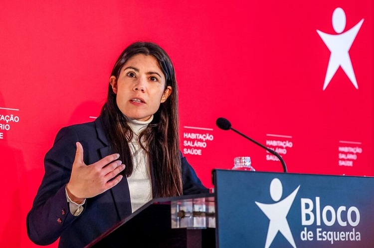 Rádio Regional do Centro: Líder do BE encerrou Fórum de ideias e propostas “Coimbra Mudar Mesmo”