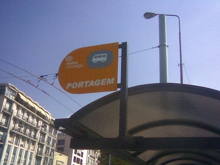 Rádio Regional do Centro: Metro Mondego recorre a três empresas para manter serviço alternativo ao ramal