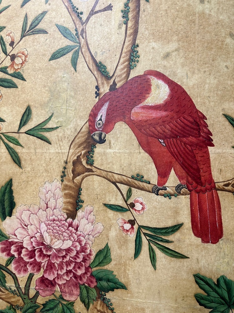 Rádio Regional do Centro: Figueira da Foz: Obra do século XVIII reintegrada no Paço de Maiorca após restauro