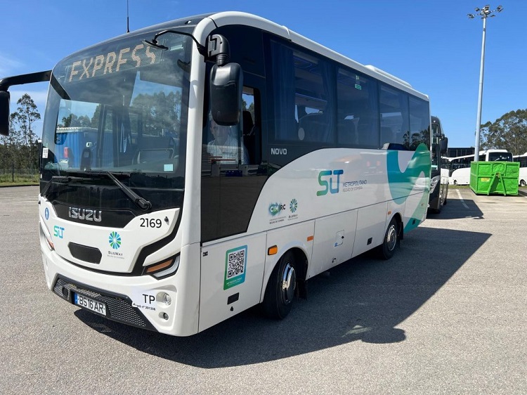 Rádio Regional do Centro: Transportes intermunicipais em Coimbra arrancam em 1 de Agosto sem passe intermodal Rádio Regional do Centro: Transportes intermunicipais em Coimbra arrancam em 1 de Agosto sem passe intermodal