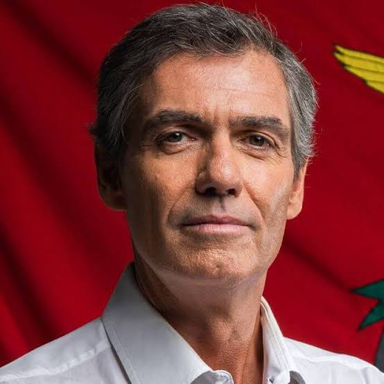 Rádio Regional do Centro: João Noronha Lopes reúne cerca de 300 benfiquistas este sábado em Mira