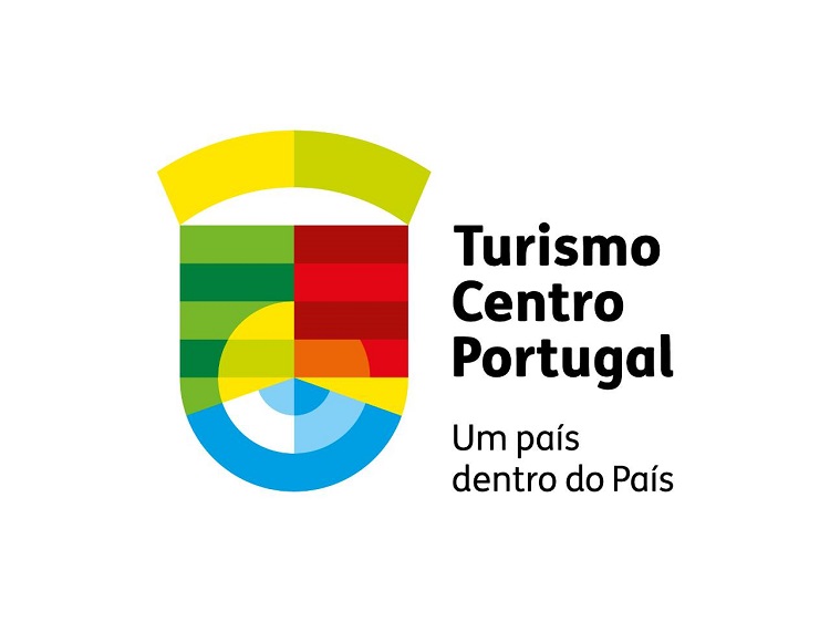 Rádio Regional do Centro: Centro de Portugal com acção de reflorestação na Serra da Lousã Rádio Regional do Centro: Centro de Portugal com acção de reflorestação na Serra da Lousã