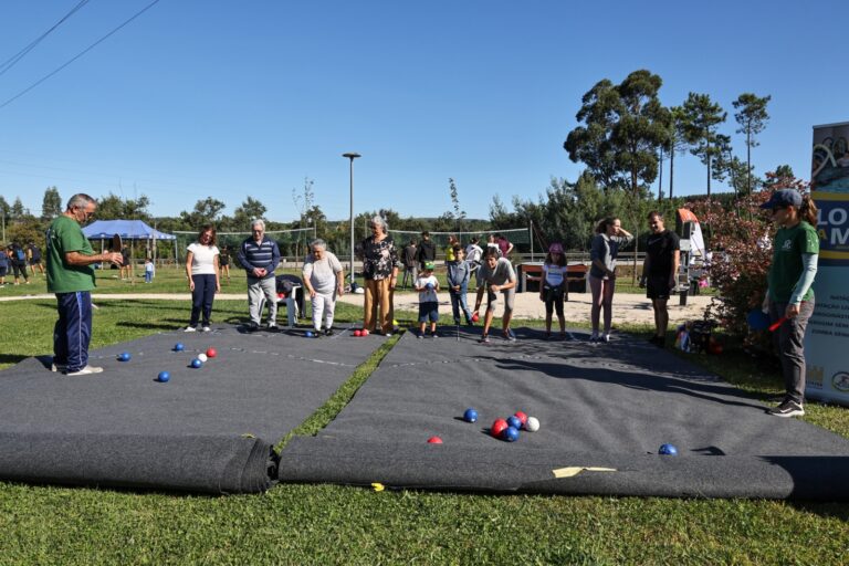 Rádio Regional do Centro: Lousã promove novo “Encontro de Gerações” no próximo domingo