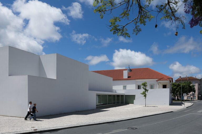 Rádio Regional do Centro: Cantanhede celebra Jornadas Europeias do Património com várias iniciativas