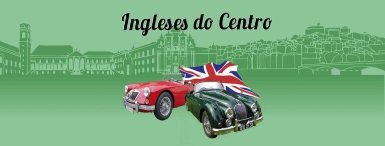 Rádio Regional do Centro: Clássicos ingleses regressam a Coimbra este domingo