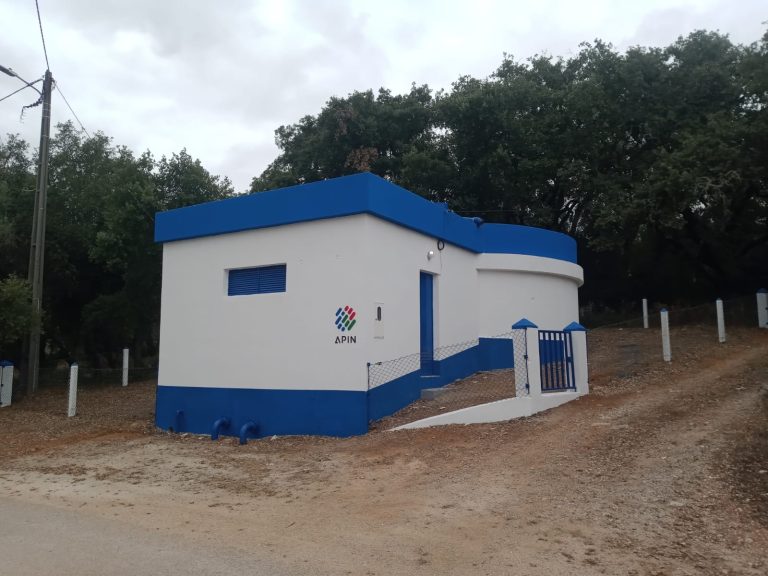 Rádio Regional do Centro: APIN avança com acção judicial contra a Autoridade Tributária