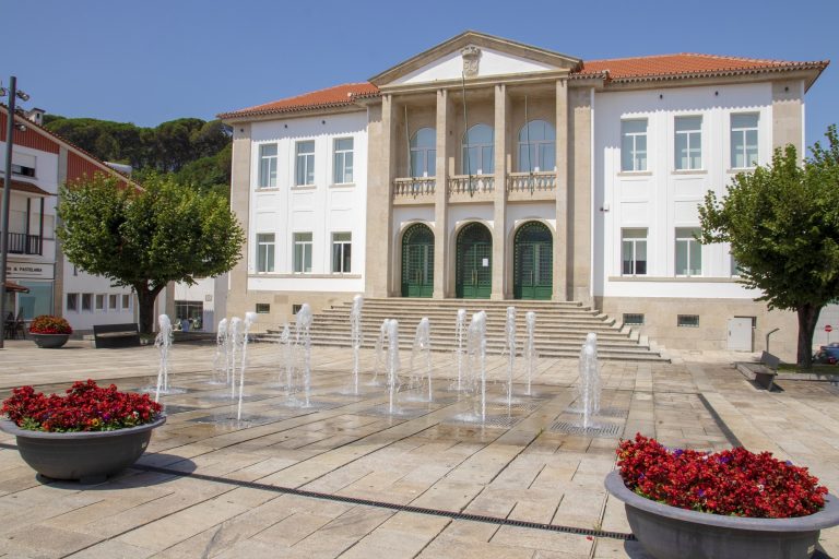 Rádio Regional do Centro: Arganil reforça educação, saúde e habitação com orçamento histórico