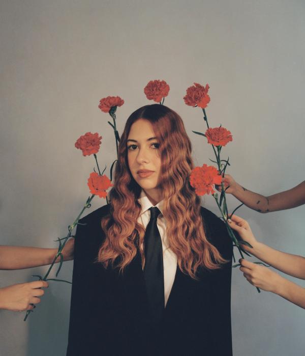 Rádio Regional do Centro: Beatriz Rosário celebra o Dia Mundial da Música em Miranda do Corvo