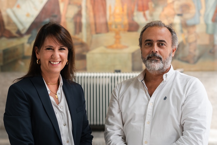 Rádio Regional do Centro: UC em consórcio financiado para melhorar o ensino do turismo na Europa Rádio Regional do Centro: UC em consórcio financiado para melhorar o ensino do turismo na Europa