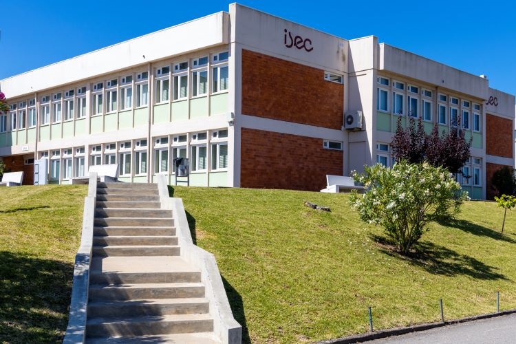 Rádio Regional do Centro: ISEC promove workshop sobre desafios da Engenharia Biomédica e Eletromedicina