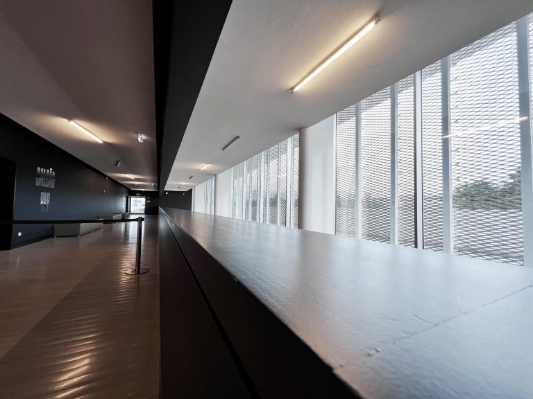 Rádio Regional do Centro: Coimbra prepara exposição sobre a Casa dos Estudantes do Império