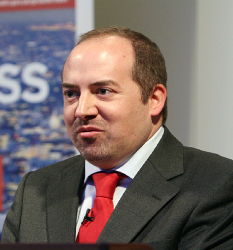 Rádio Regional do Centro: Governador do Banco de Portugal dá aula aberta em Coimbra Rádio Regional do Centro: Governador do Banco de Portugal dá aula aberta em Coimbra