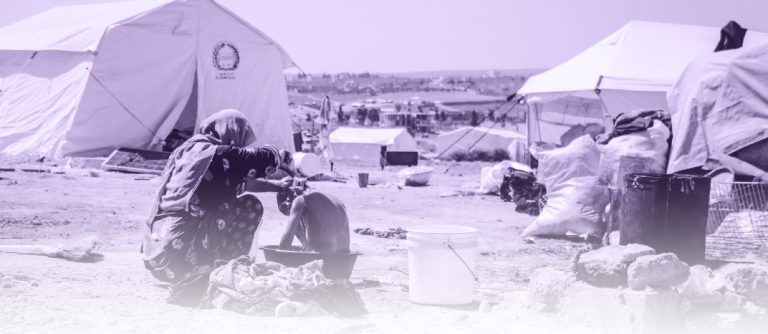 Rádio Regional do Centro: ISMT promove seminário sobre integração de migrantes e refugiados Rádio Regional do Centro: ISMT promove seminário sobre integração de migrantes e refugiados