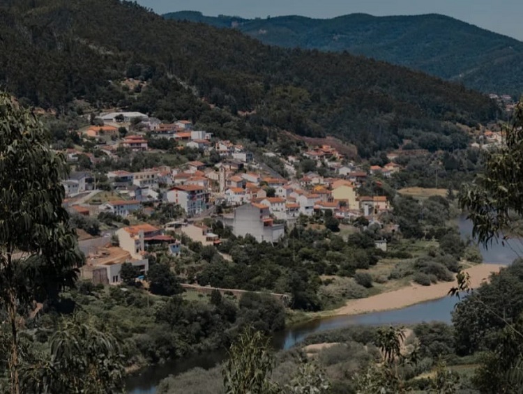 Rádio Regional do Centro: Monografia da Freguesia das Torres do Mondego está na fase final de elaboração Rádio Regional do Centro: Monografia da Freguesia das Torres do Mondego está na fase final de elaboração