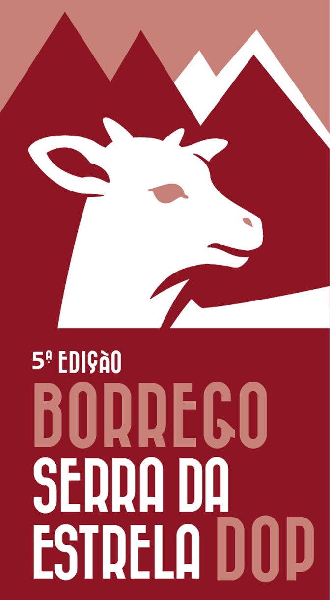 Rádio Regional do Centro: 5.ª Edição do Borrego Serra da Estrela DOP decorre de 27 de Outubro a 2 de Novembro