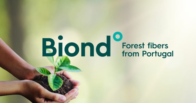 Rádio Regional do Centro: Biond convida a participação na 5ª Edição do Prémio Floresta é Sustentabilidade