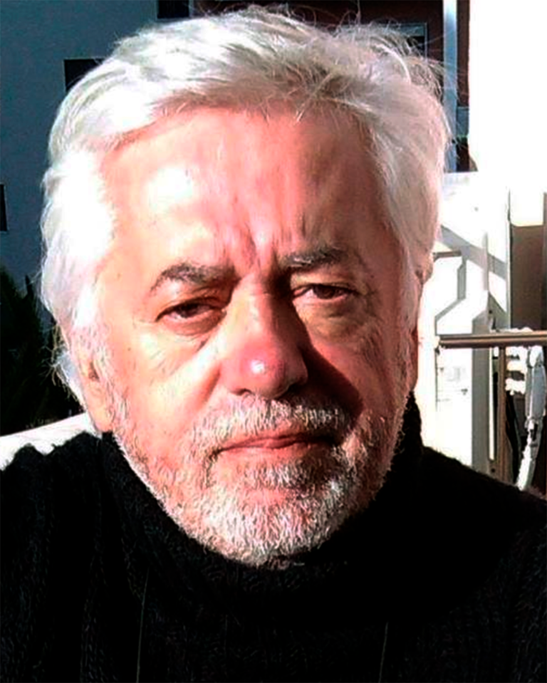 Rádio Regional do Centro: ISMT inicia Pós-Graduação em Felicidade no Trabalho e nas Organizações