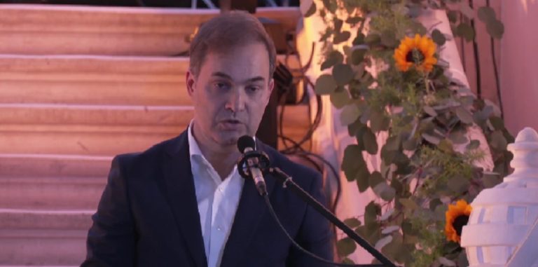 Rádio Regional do Centro: Novo presidente da Câmara de Soure quer caminho de “metropolização e coesão territorial”