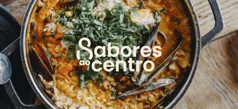 Rádio Regional do Centro: Turismo Centro de Portugal dá a conhecer “Sabores ao Centro” na FIL