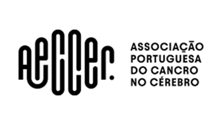 Rádio Regional do Centro: Associação Portuguesa do Cancro no Cérebro lança estudo “Viver com Glioma 2025”