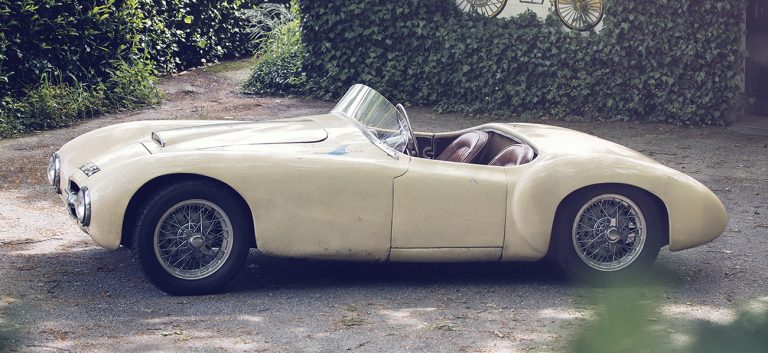 Rádio Regional do Centro: “O Museu na Rua” regressa ao Caramulo para uma viagem inesquecível Rádio Regional do Centro: “O Museu na Rua” regressa ao Caramulo para uma viagem inesquecível