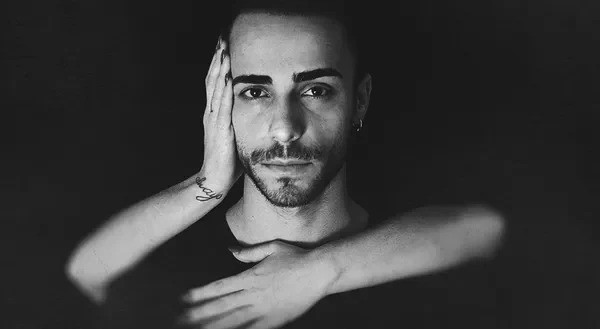 Rádio Regional do Centro: Diogo Piçarra dá concerto intimista na Figueira da Foz
