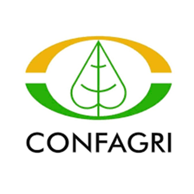 Rádio Regional do Centro: CONFAGRI e Grupo Crédito Agrícola assinalam Ano Internacional das Cooperativas Rádio Regional do Centro: CONFAGRI e Grupo Crédito Agrícola assinalam Ano Internacional das Cooperativas