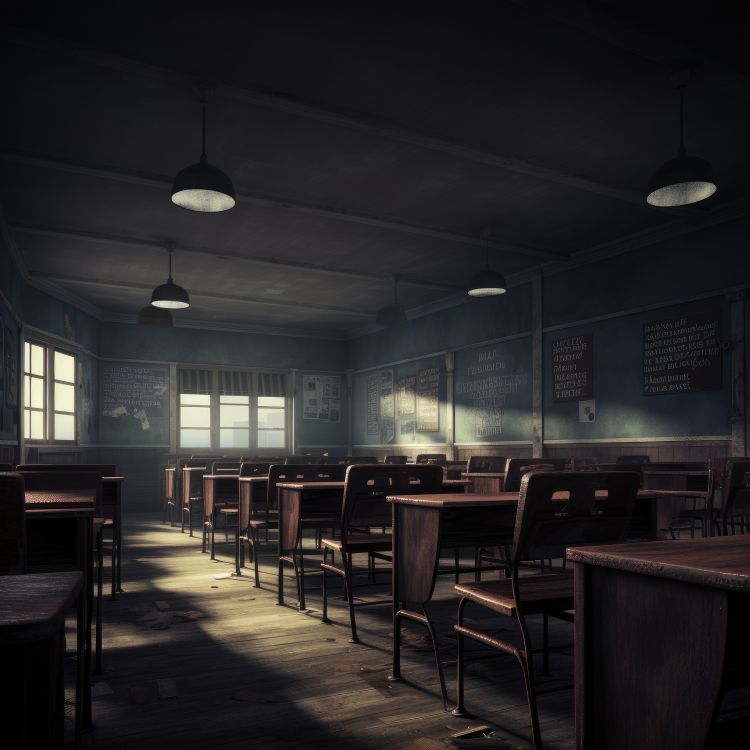 Rádio Regional do Centro: Faltam professores em 480 agrupamentos de escolas em Portugal Rádio Regional do Centro: Faltam professores em 480 agrupamentos de escolas em Portugal