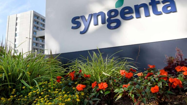 Rádio Regional do Centro: Grupo Syngenta é nomeado Melhor Empregador Agrícola pela revista Science pelo 9.º ano Rádio Regional do Centro: Grupo Syngenta é nomeado Melhor Empregador Agrícola pela revista Science pelo 9.º ano