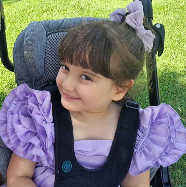 Rádio Regional do Centro: Unidos pela Alícia: Festival de Sopas regressa à Adémia em nome da solidariedade